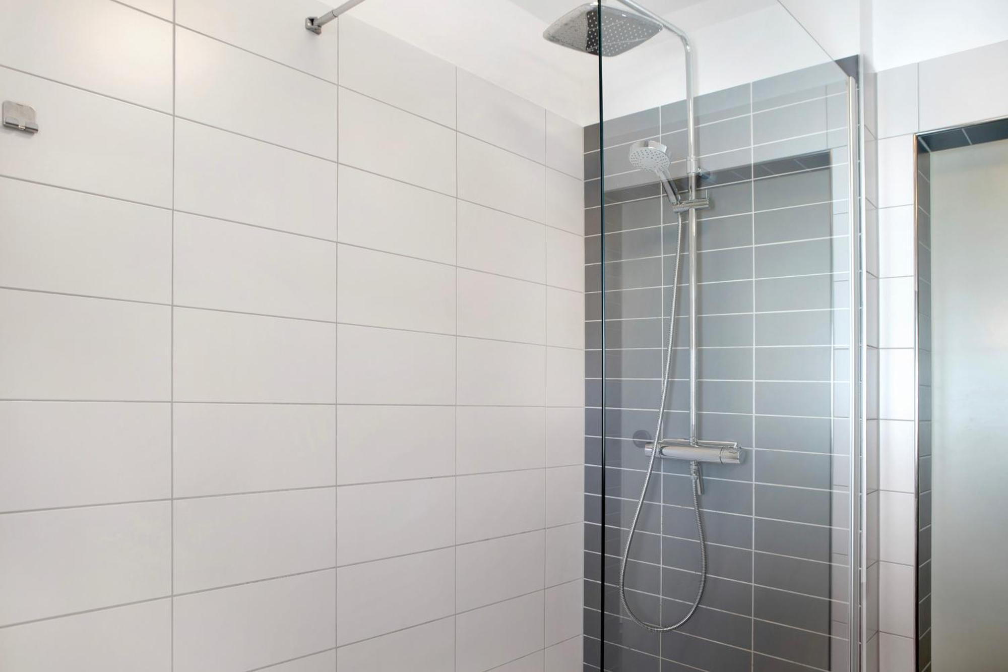 Ferienwohnung Tannenblick 6-2 Oberhof (Thuringia) Exterior foto